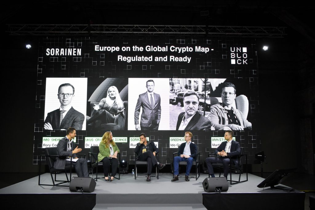 MiCA obriga empresas de criptomoedas na UE a se adaptarem ou saírem do mercado 2 MiCA obriga empresas de criptomoedas na UE a se adaptarem ou saírem do mercado 1