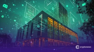 Fidelity to Launch First Stablecoin, Fidelity Digital Dollar (FIDD) — A New Era for Investors?