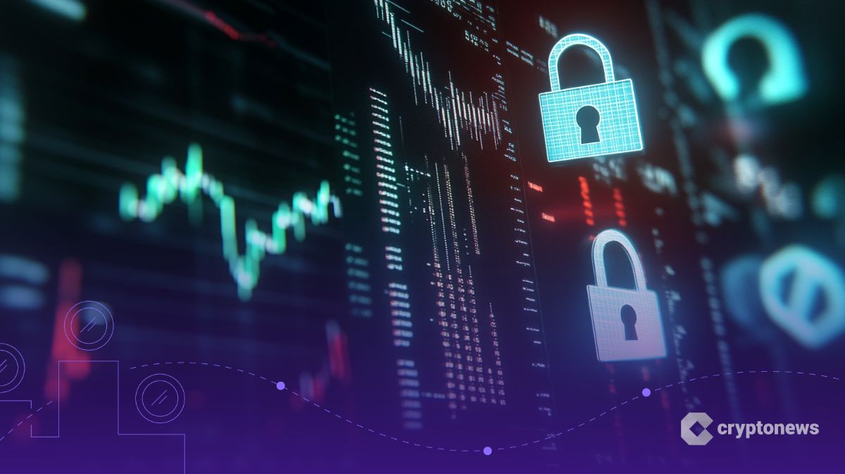 Thailand to Shut Access to Bybit, CoinEx, OKX and Others for Operating Without License