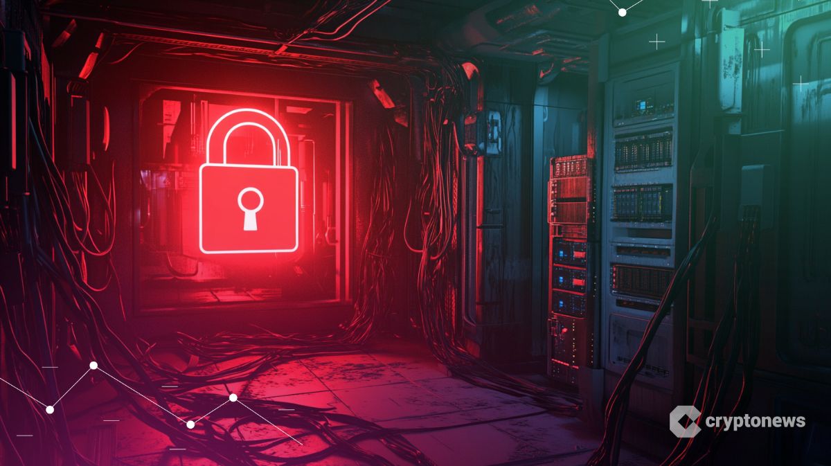 US Blacklists Philippines Internet Infrastructure Provider Tied to $200M Crypto Scam