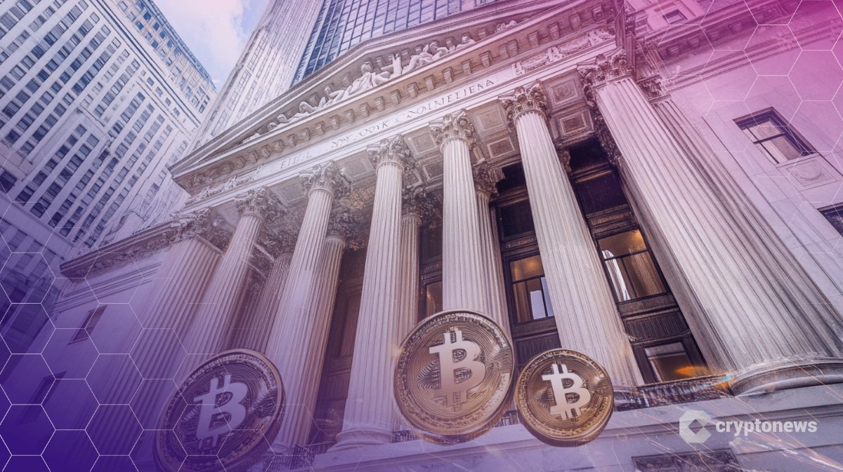 White House Signals Breakthrough on 'Clarity Act': Federal Stablecoin Floor Nears Reality