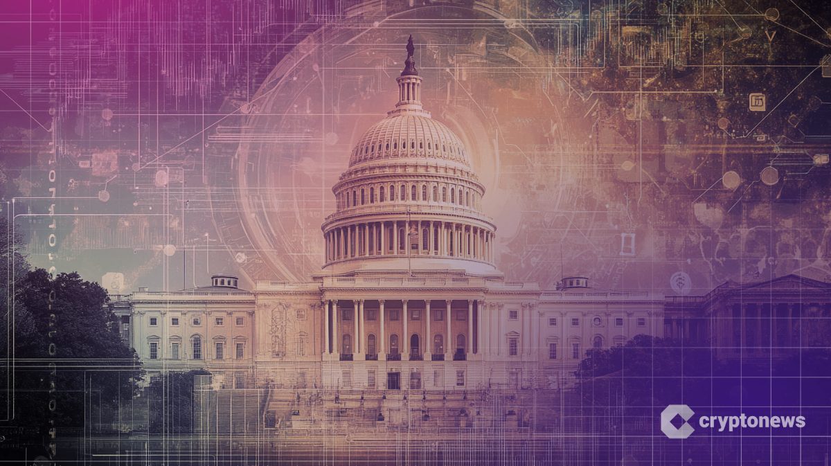 SEC Staking Shake-Up: Agency Says Proof-of-Stake Isn’t a Securities Deal – What It Means Now