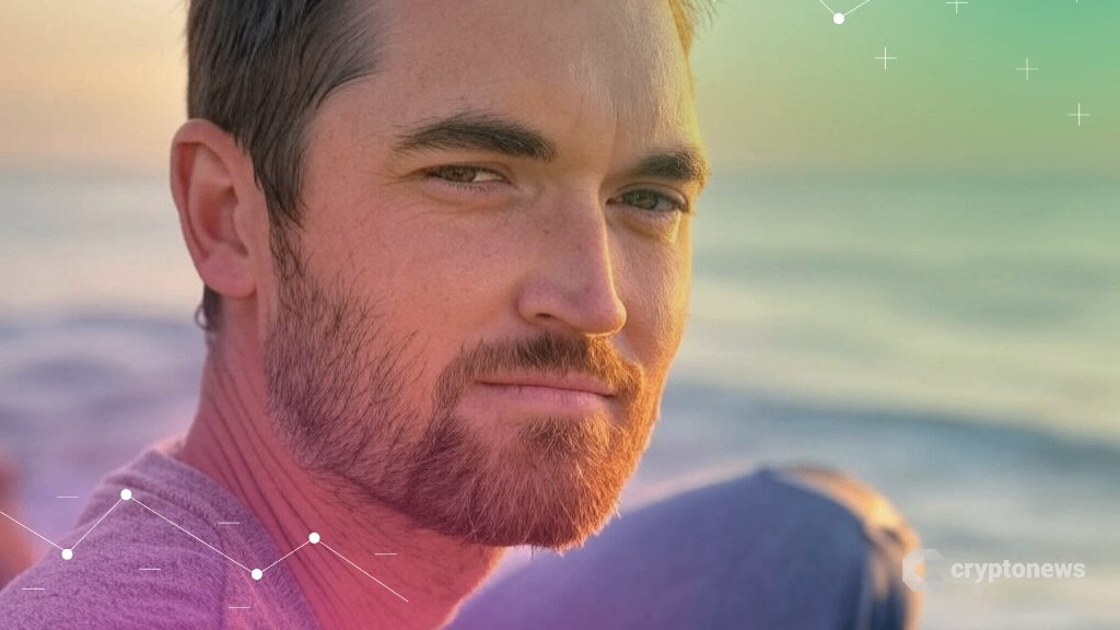 300 Bitcoin Donation to Ross Ulbricht Linked to ‘Questionable Source,’ Says ZachXBT