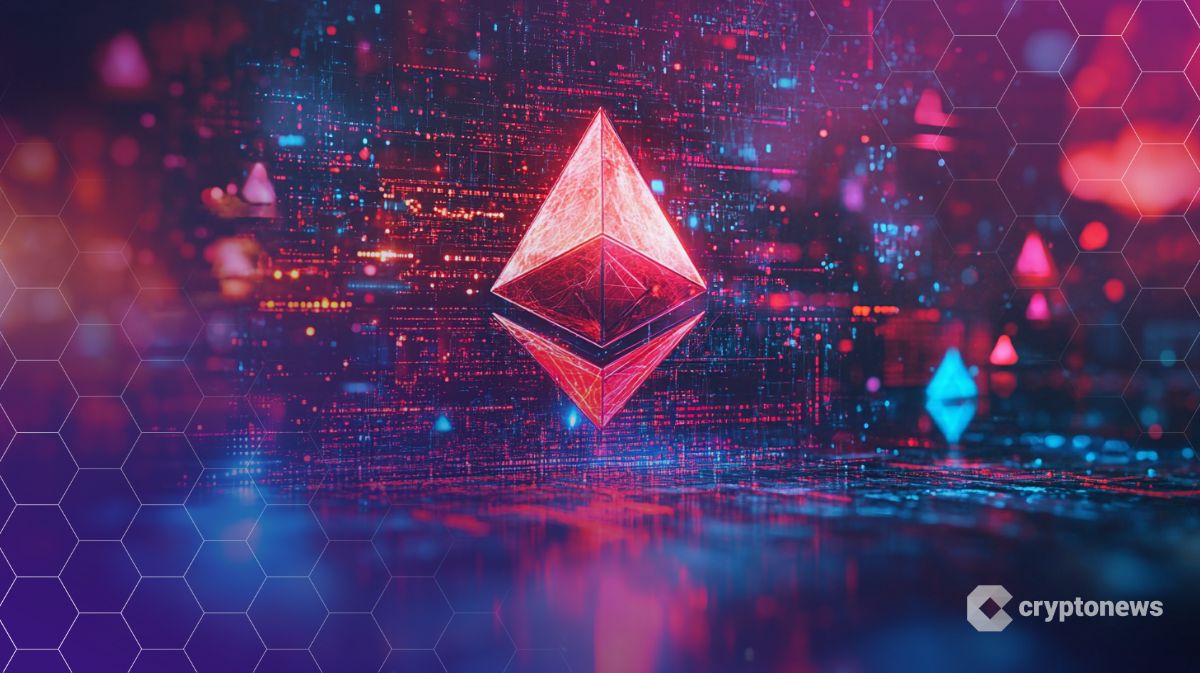 Wintermute’s “CrimeEnjoyor” to Warn Ethereum Users of Wallet-Draining Attacks