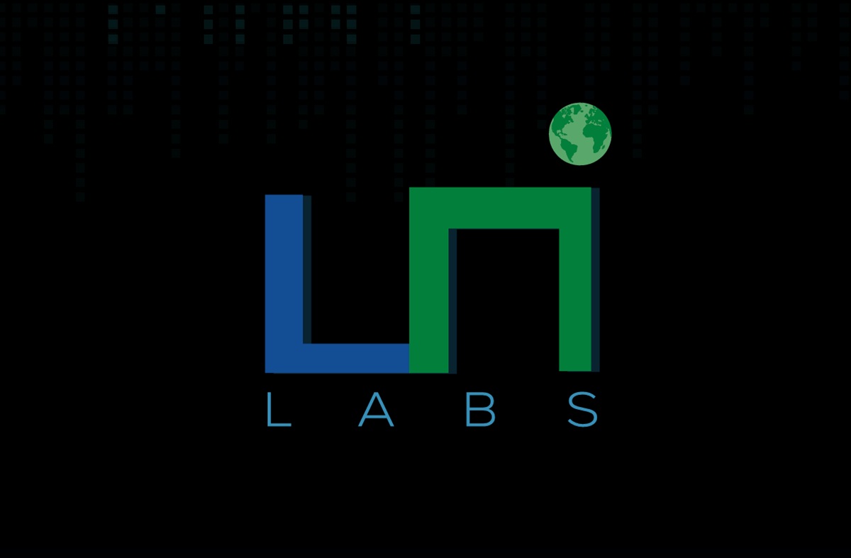 Unilabs (UNIL) Price Prediction 2025, 2026 – 2030