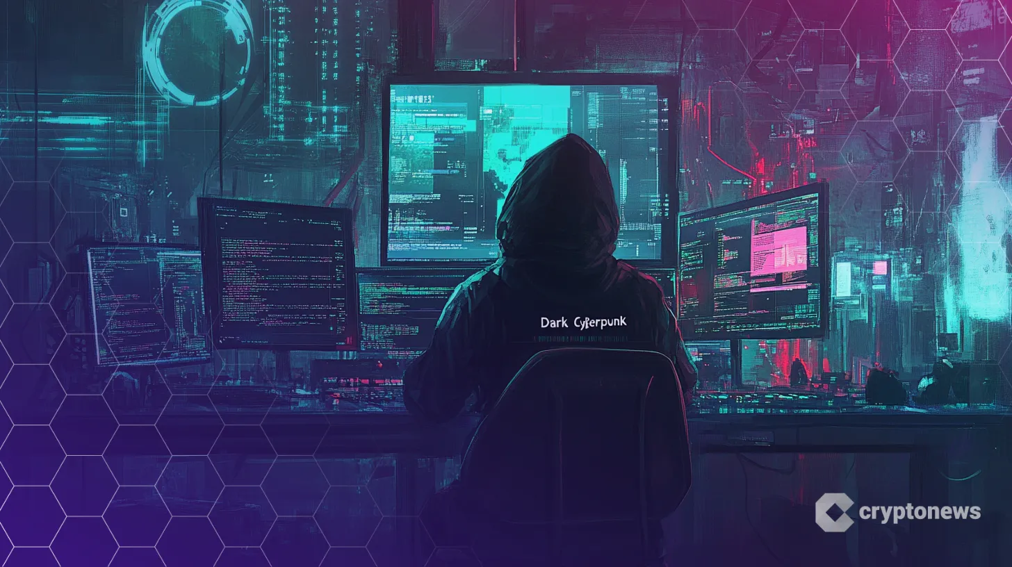Taiwan-Based Exchange BitoPro Suffers $11.5 Million Hack, User Funds Unaffected