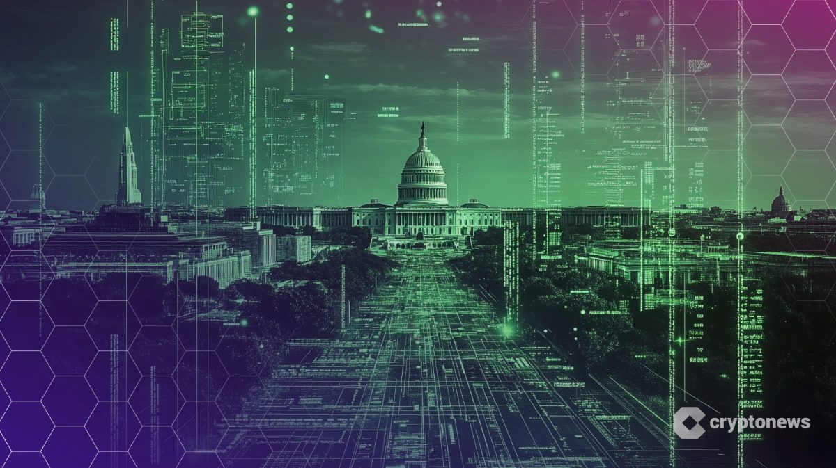 Public Pressure Mounts: Most Voters Want Stricter Crypto Laws, New Poll Finds