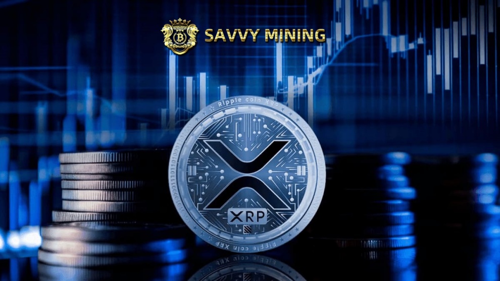 SAVVY MINING