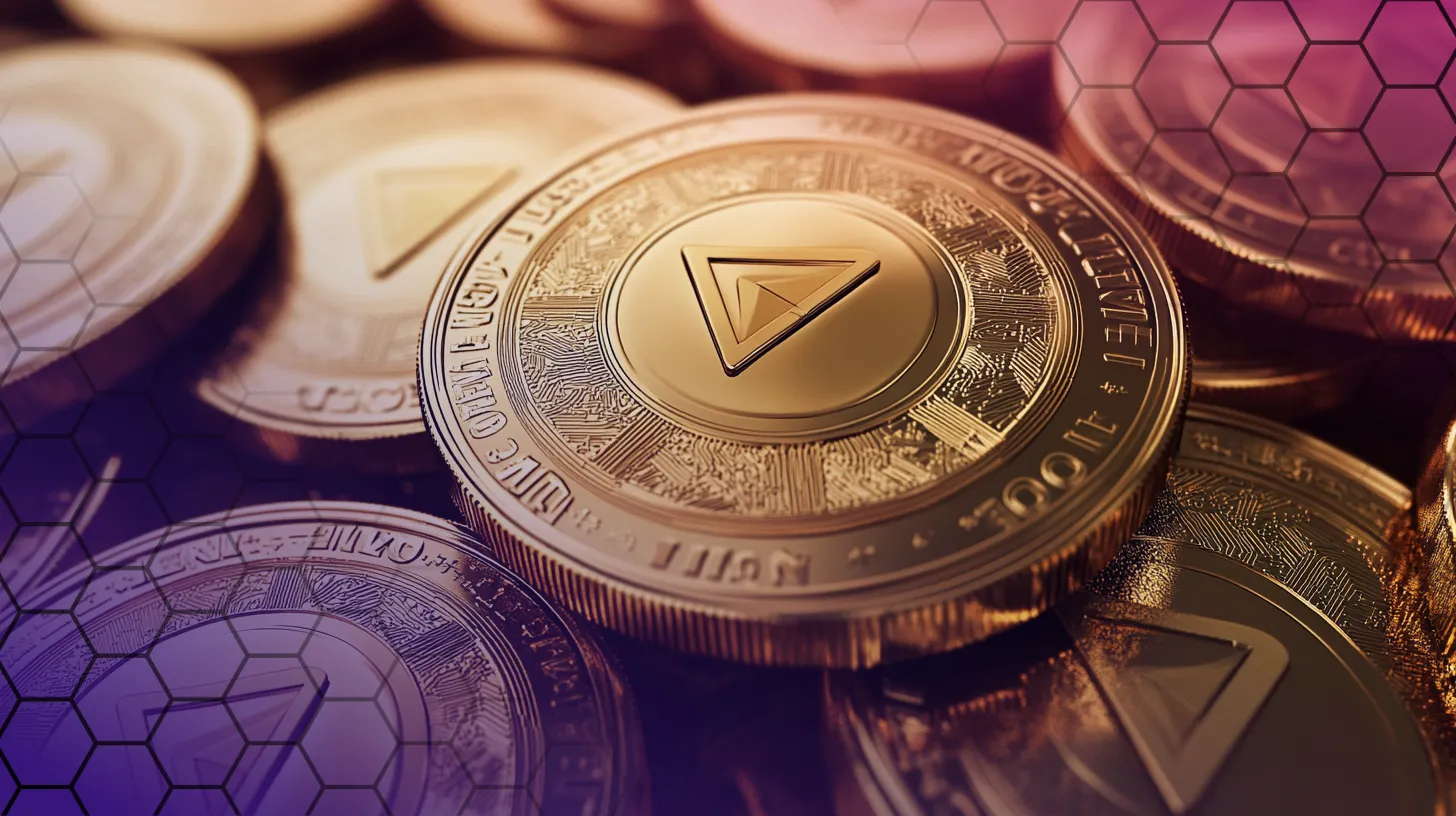 Toncoin Slumps 52% in 2025 – Is the Telegram-Linked Token Doomed or Primed for a Comeback?