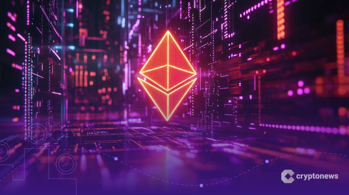 Ethereum Foundation Lays Off R&D Staff, Restructures Under ‘Protocol’ Banner