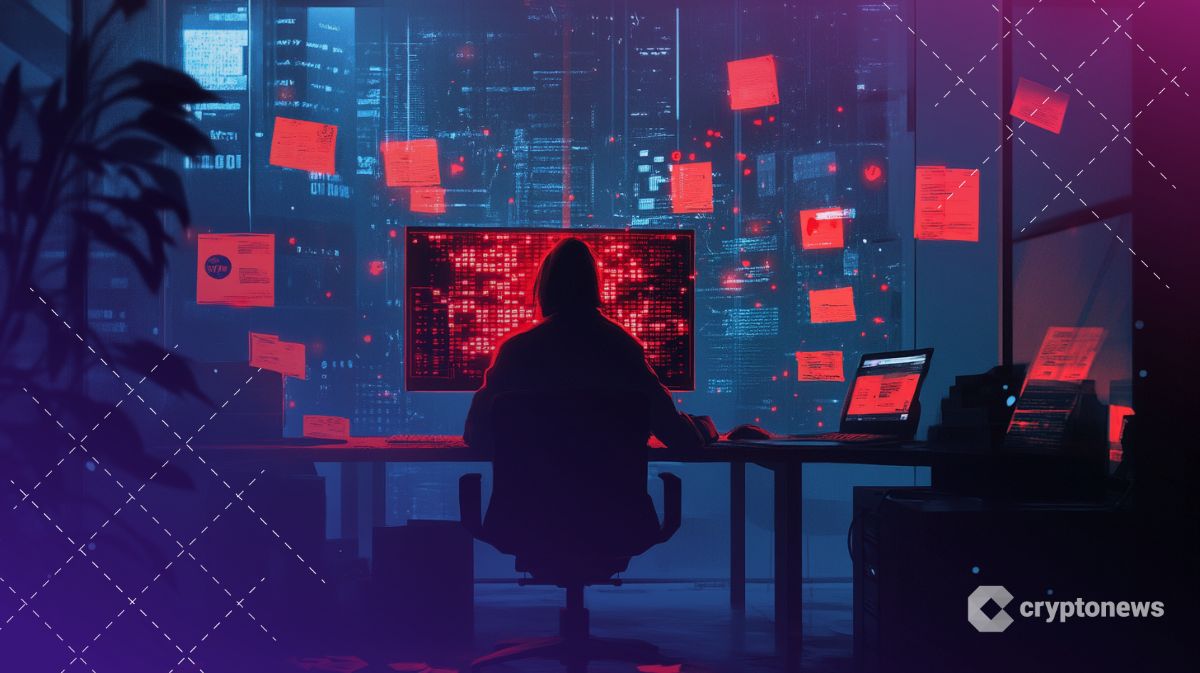 Coinbase Knew Customer Data Was at Risk in Vendor Hack Months Before Disclosure: Report