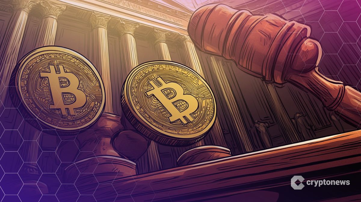 Crypto Lobby Pushes for Swift Passage of Stablecoin Bill as it Reaches Senate Floor