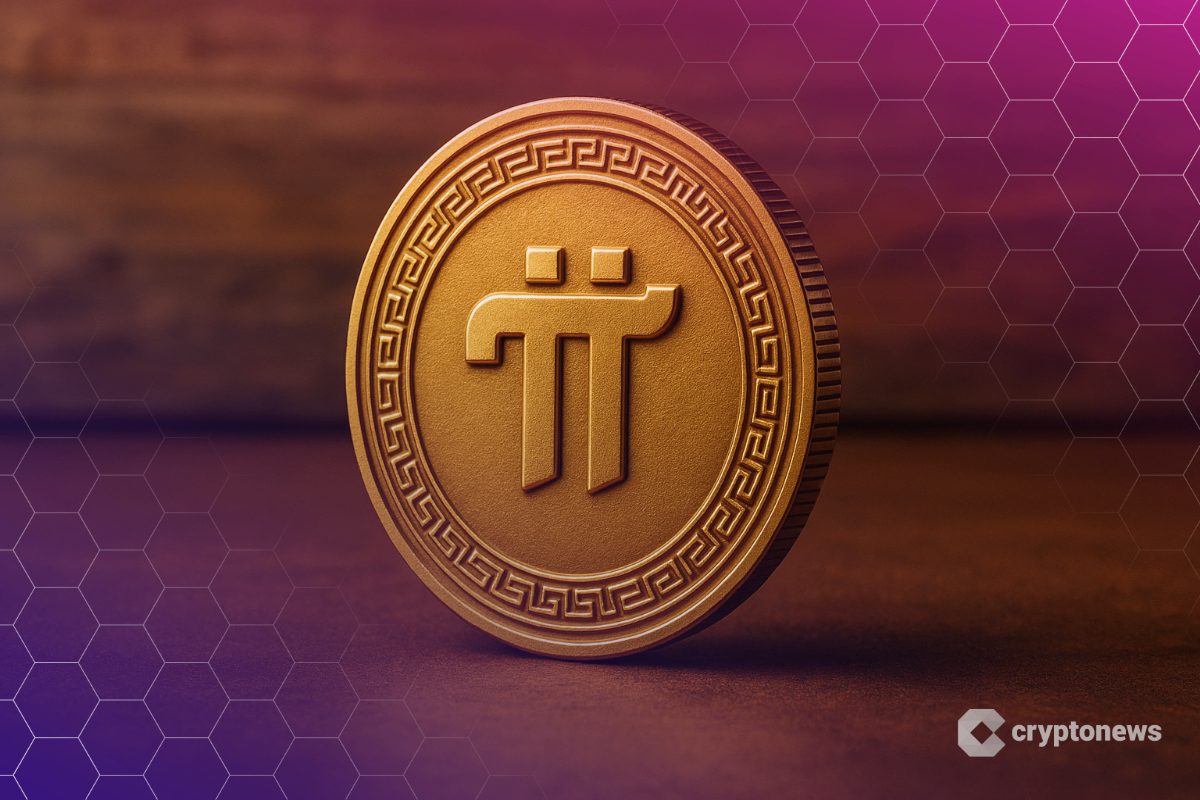 Pi Network Bombshell: Users Furious With Endless Migration, Can the Pi Price Hold?