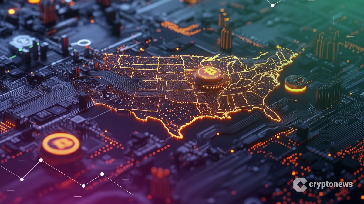 Currency.com Secures MTL License in Crypto-Friendly Tennessee, Accelerating 50-State Ambition
