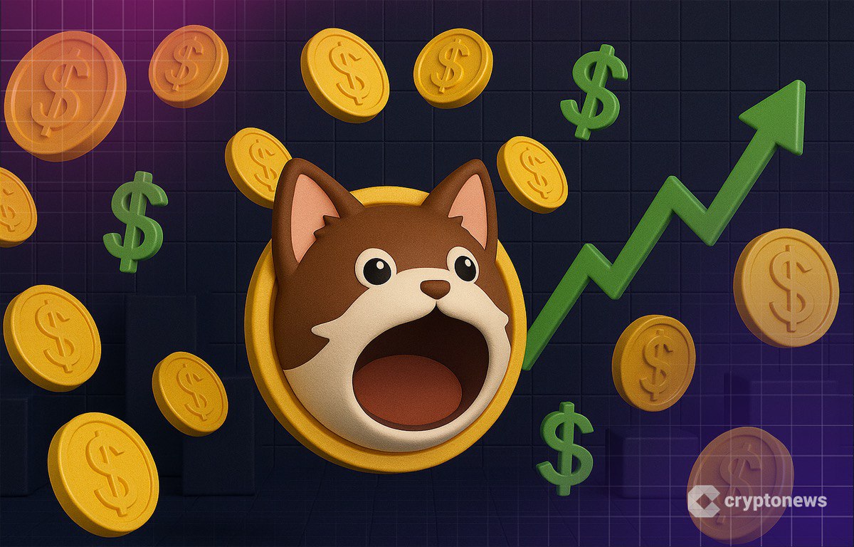 $POPCAT Explodes Past $400M Market Cap – Analysts Say $1 Is Back on the Table