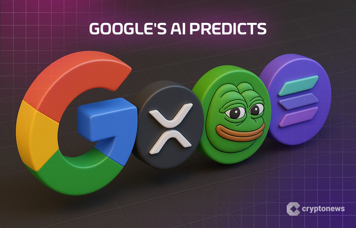 Google's-AI-Predicts-the-Price-of-XRP,-Pepe,-and-Solana-by-End-of-2025