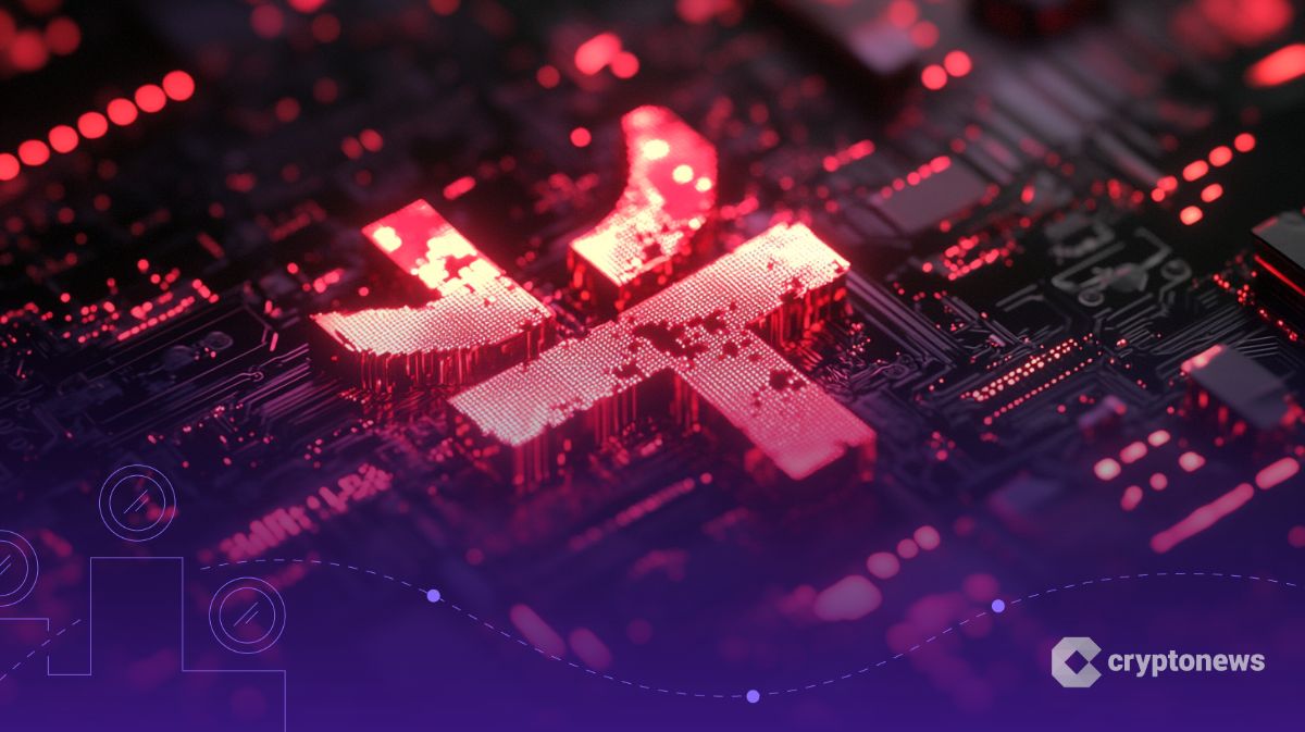 Former Bank of China Executive: Rise of Stablecoin Poses Policy Challenge for China