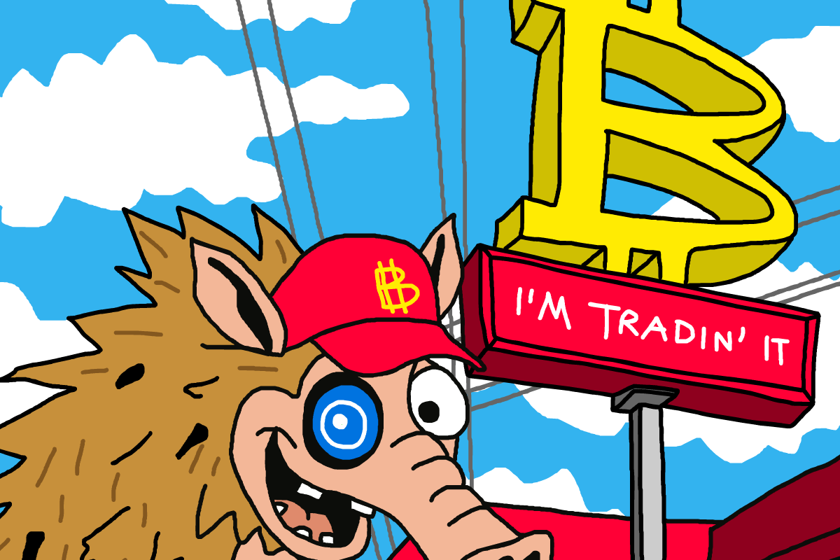 Snorter Token ($SNORT) Price Prediction 2025 – 2030
