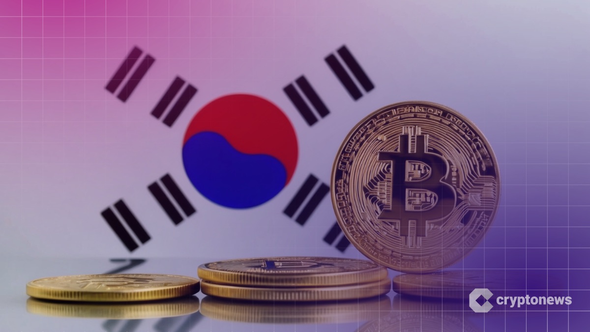 South Korea Elects Pro-Bitcoin President, Spot Crypto ETFs on the Way?
