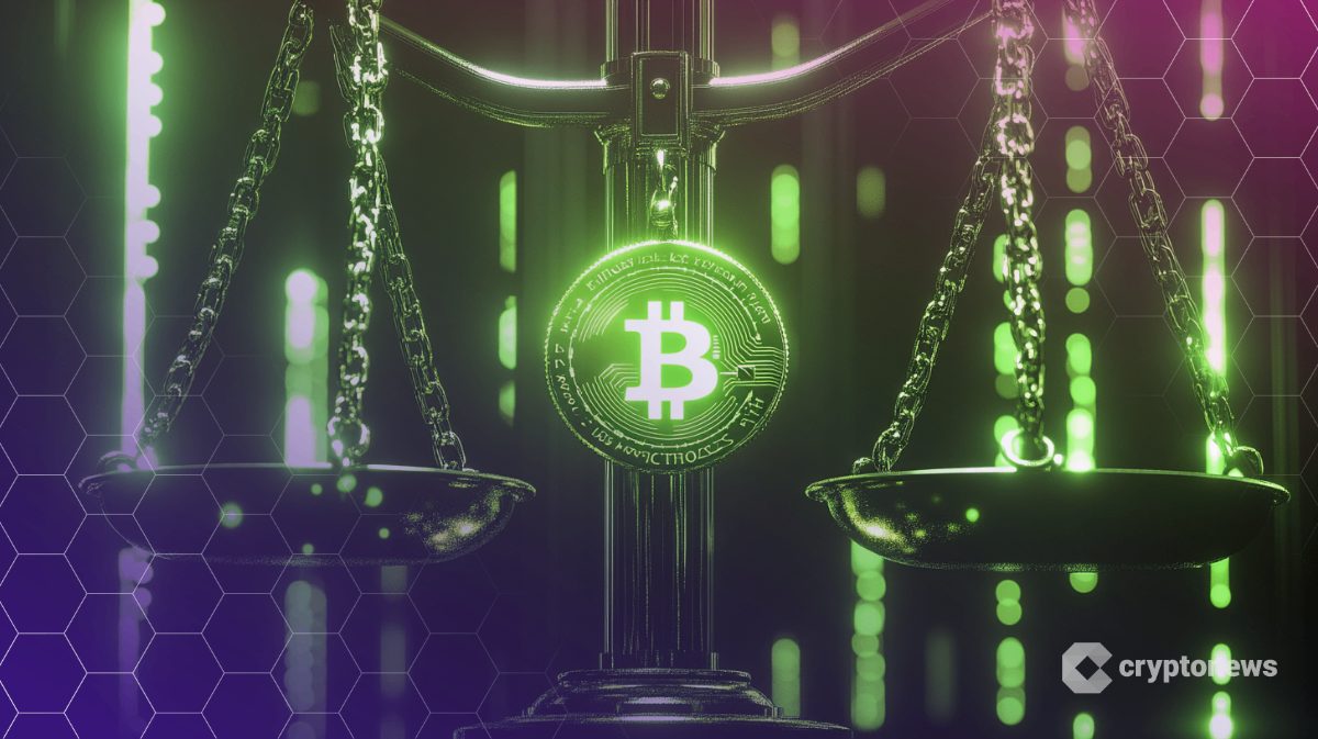 Coinbase Pushes to Move Oregon ‘Copycat’ Crypto Case to Federal Court