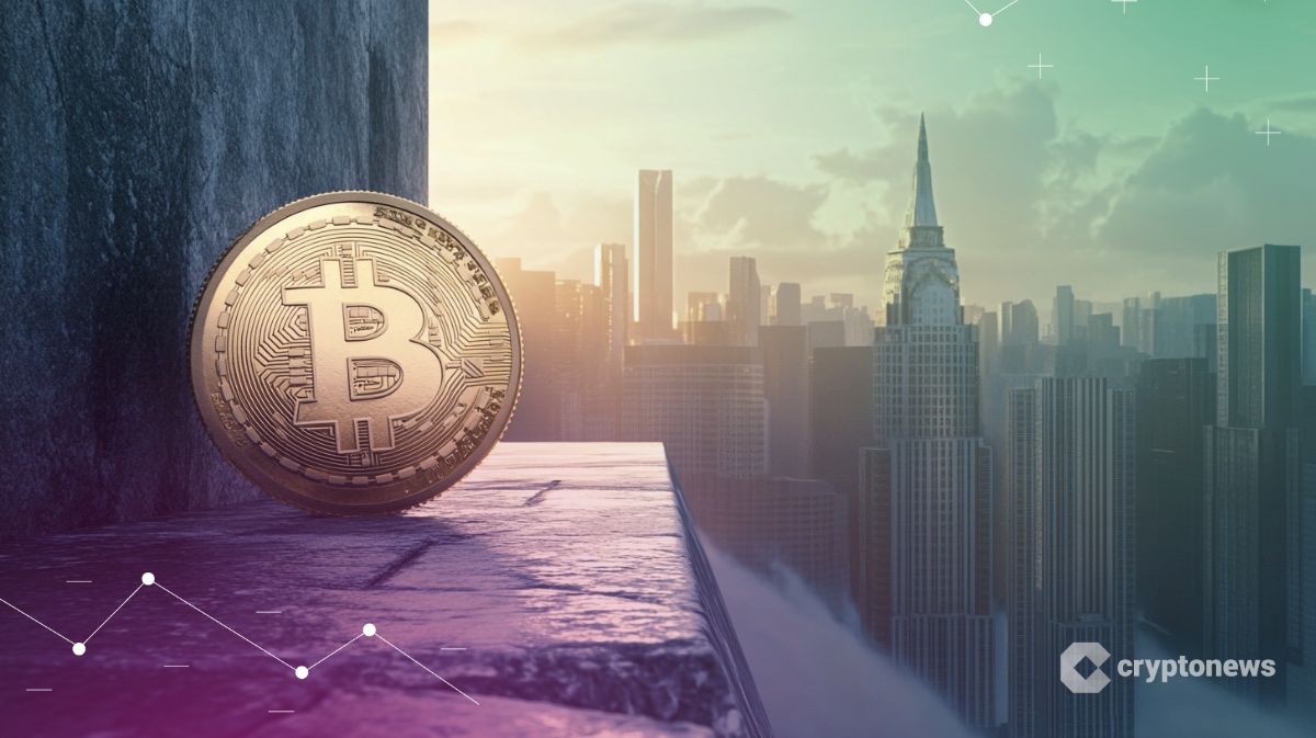Truth Social Bitcoin ETF Nears Launch – But Can It Compete With Wall Street Heavyweights?
