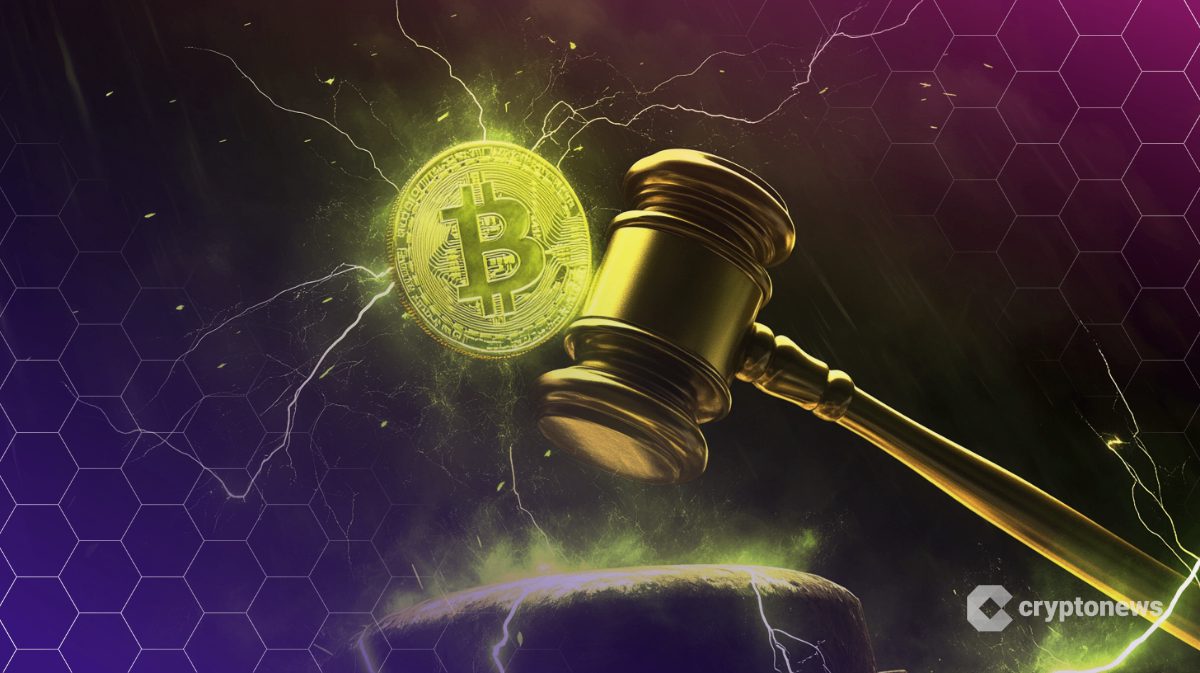 California Assembly Unanimously Backs Crypto Payments Bill—A Revolution for Government Digital Finance?