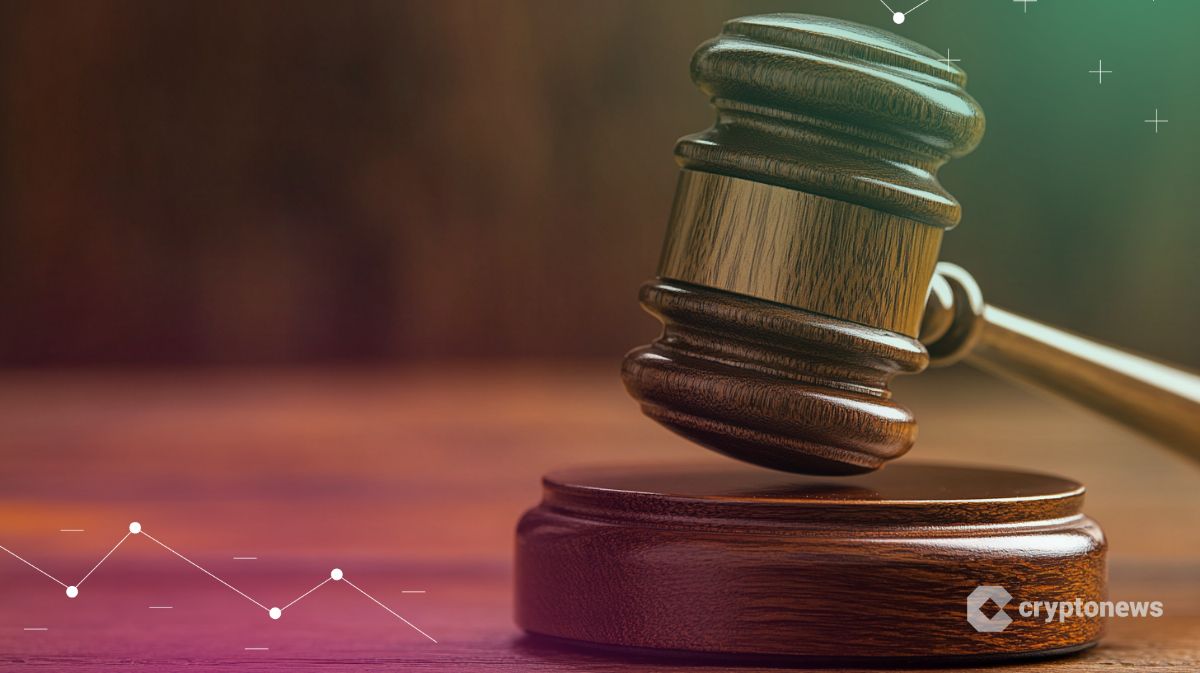 Singapore Court Rejects WazirX Restructuring as Parent Firm Quietly Moves to Panama