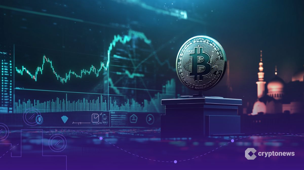 Pakistan Pitches Bitcoin Reserve Plan to Trump’s Crypto Team – Crypto Adoption Rising?