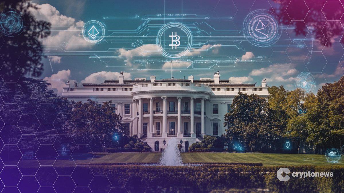 Binance CEO Hails SEC Lawsuit Dismissal as ‘Significant Win,’ Credits Trump for Crypto Shift
