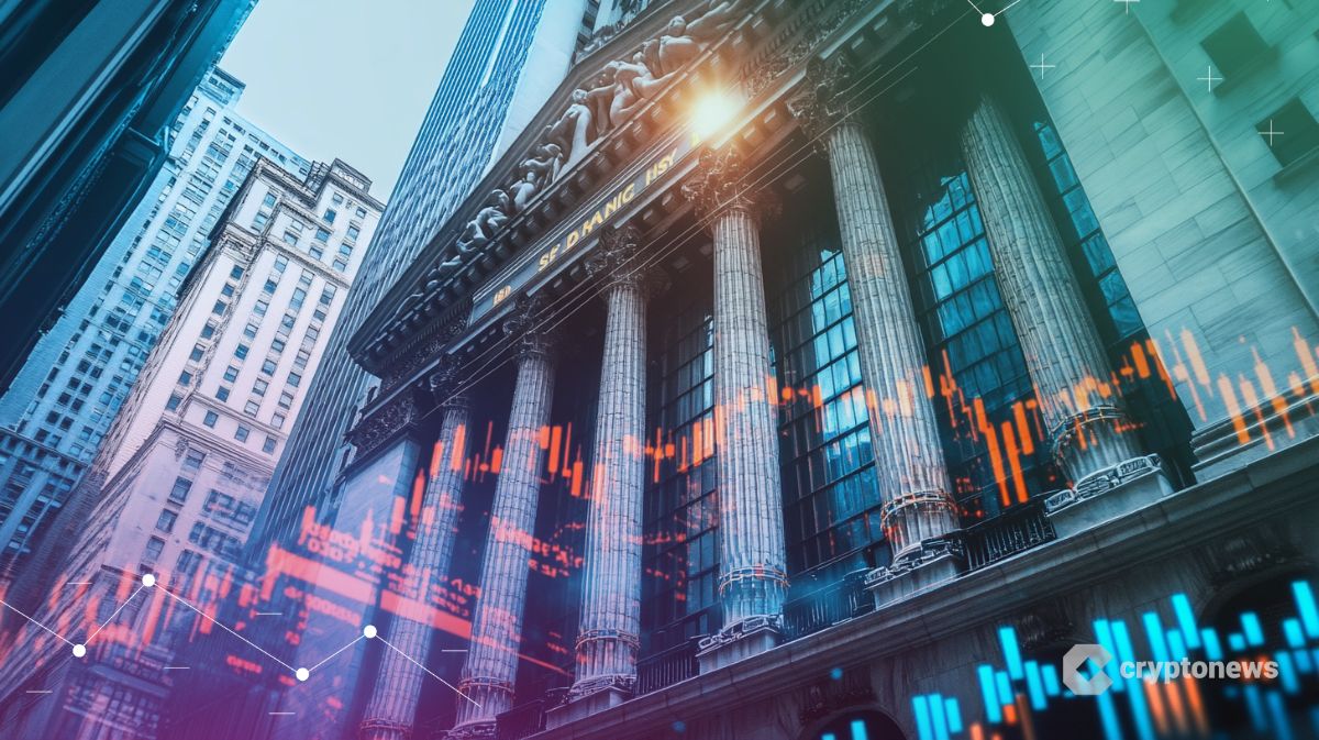 Circle Upsizes NYSE IPO to $1.05B — Here’s What Investors Should Watch