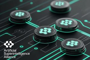 artifical-superintelligence-alliance-fet-price-prediction