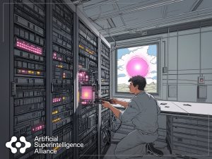 fet-crypto-price-prediction