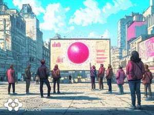 fet-asi-price-prediction-2025-2026-2030