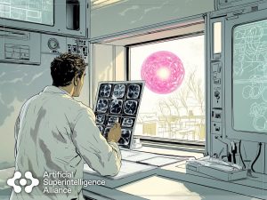 artificial-superintelligance-alliance-official-image