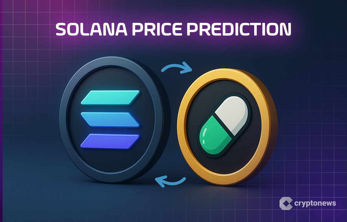Solana Price Prediction: Will Pump.fun’s Token Replace SOL?