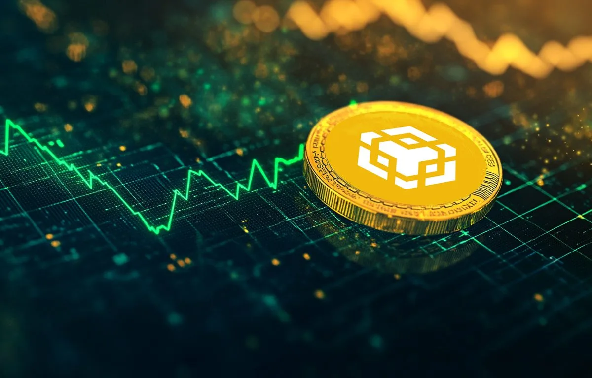 10 Best Binance Alternatives to Consider in January 2026