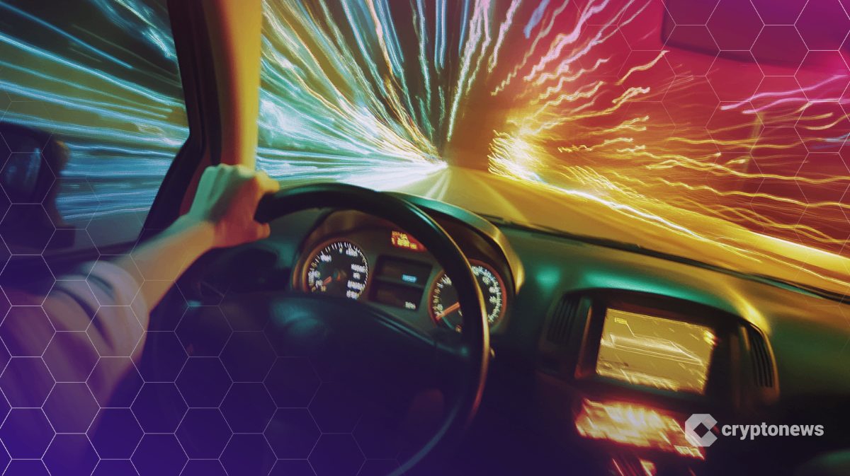 BREAKING: Uber Explores Global Stablecoin Transfers as CEO Hails Bitcoin ‘Proven’ Store of Value