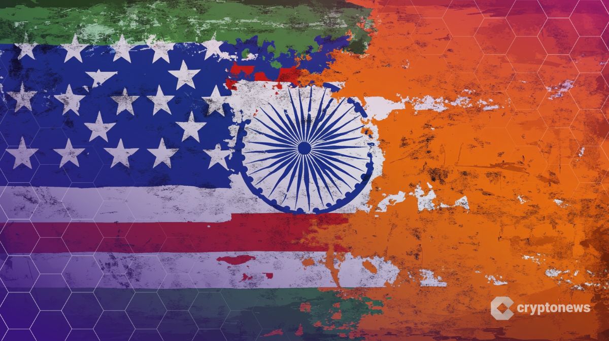 India U.S. Tariff Pact Races Toward 10% Deal Before Trump’s July 9 Deadline