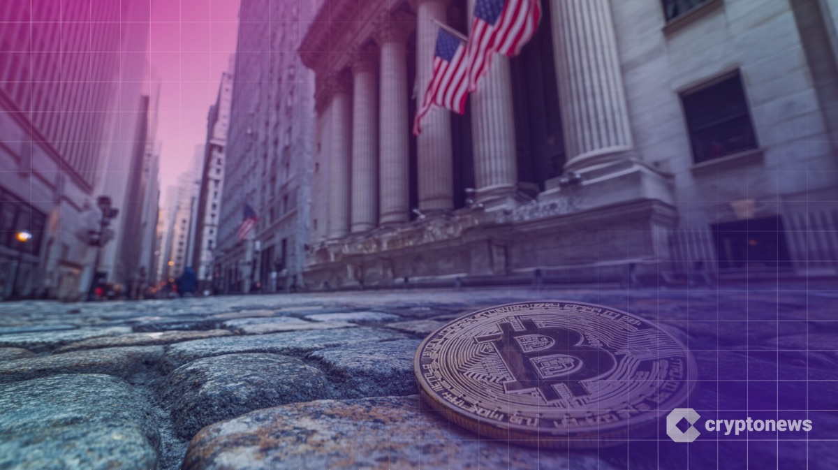 Citadel to Double Down on Crypto Trading This Year Under SEC’s New Regulatory Regime