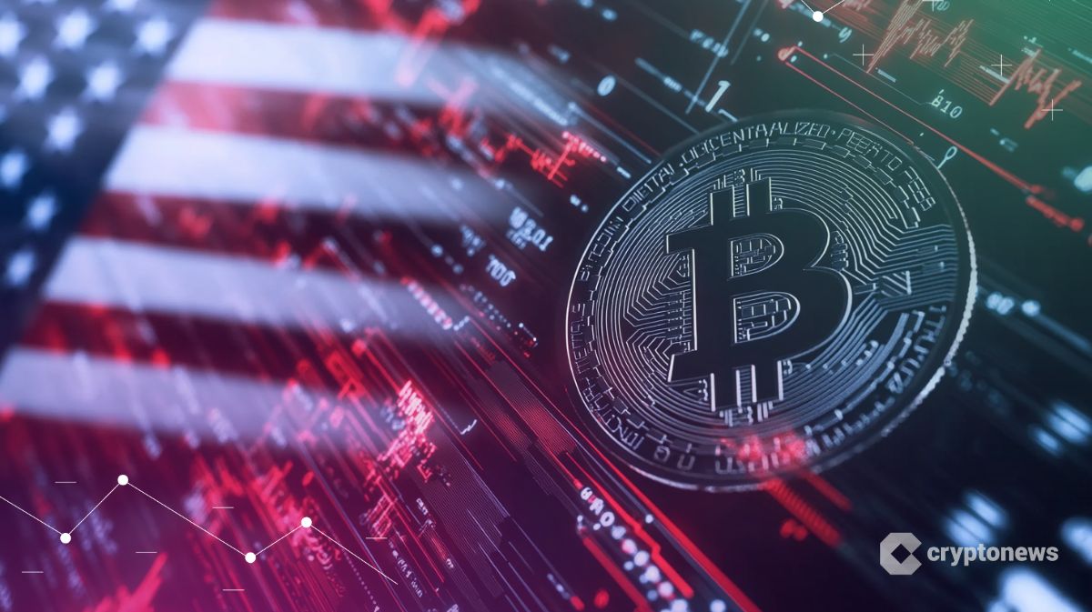 US Seeks to Seize $7.7M in Crypto Linked to North Korean IT Worker Fraud Ring