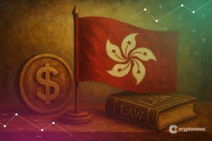Hong Kong-Based OSL Group Launches $200M Equity Raise for Stablecoin and Payments Push