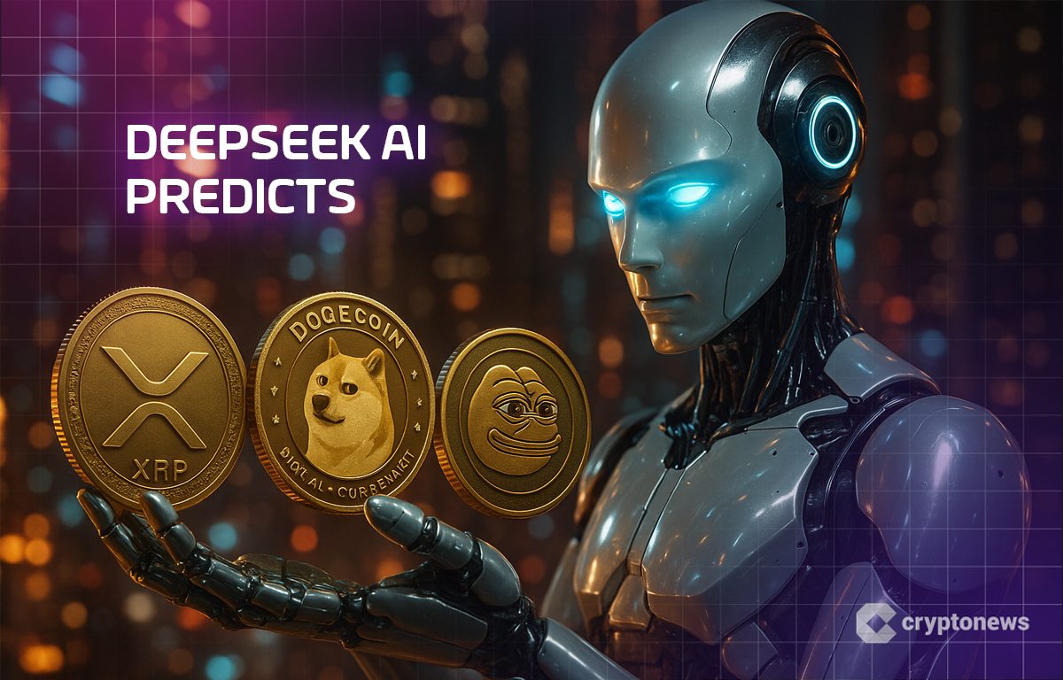 China's-DeepSeek-AI-Predicts-the-Price-of-XRP,-Dogecoin-and-Pepe-by-the-End-of-2025
