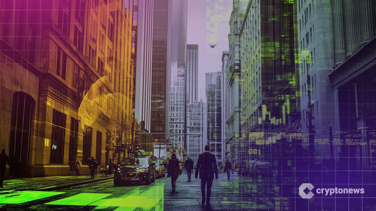Crypto Firm Gemini Files Confidentially for IPO in the US – Here’s What We Know