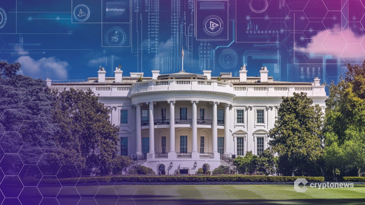 Donald Trump Amasses $1 Billion From Crypto In Just 9 Months: Forbes