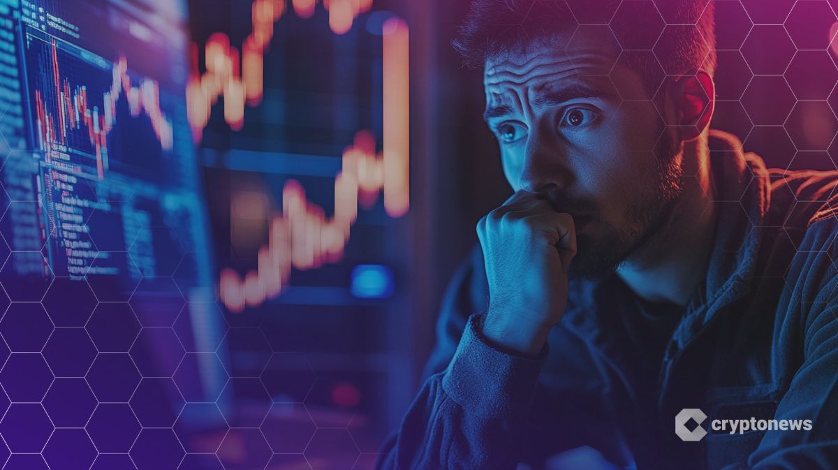 Coinbase Cuts Account Lockouts by 82% – Can It Finally Win Back Trader Trust?