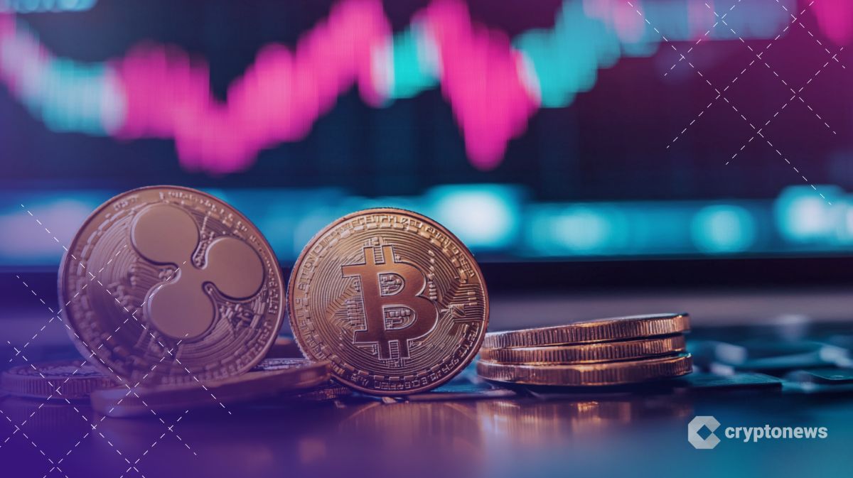 Nasdaq Adds XRP to Settlement Price Index — How Will XRP Price React?