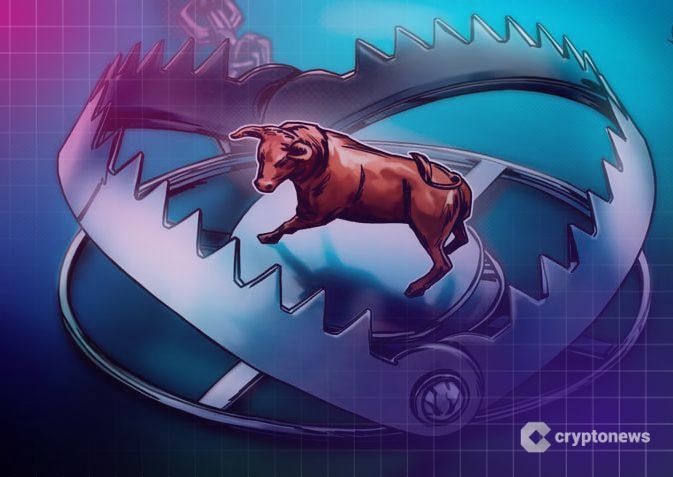 The Biggest Threat to Bitcoin Bulls: The Two-Month Tariff Ultimatum Trap
