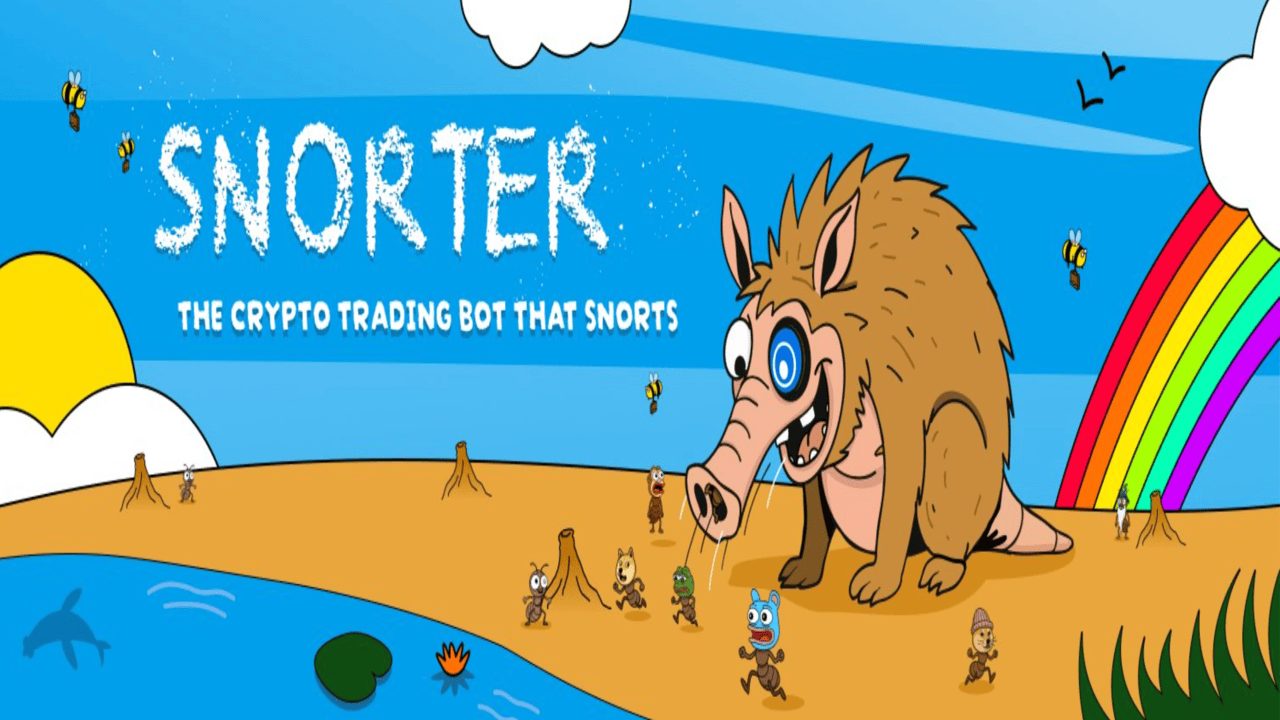 Noticias sobre Bitcoin hoy EN DIRECTO: precio y actualizaciones del 24 de  julio de 2025