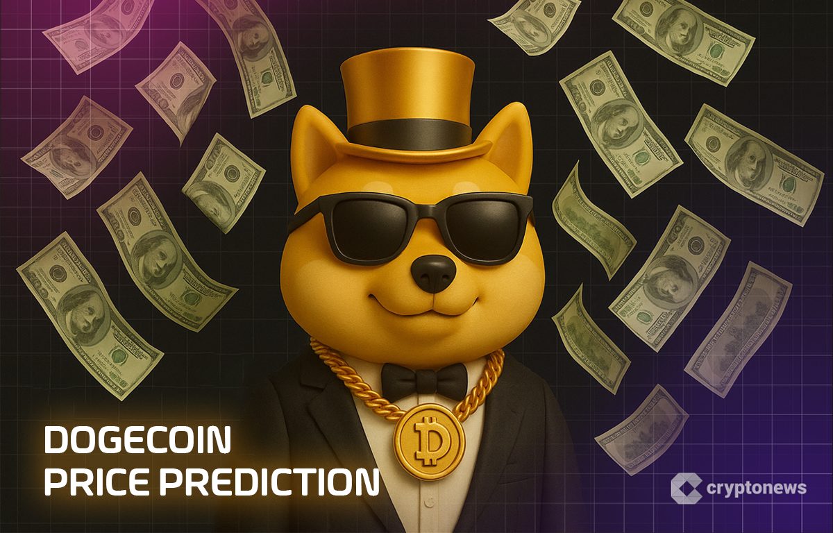 Dogecoin Price Prediction: ‘DOGE Millionaire’ Doubles Down on Memes – Which Coin is He Buying Now?