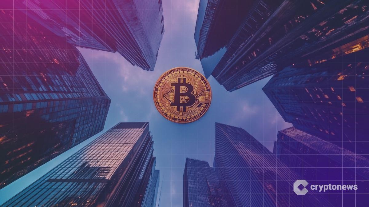 Bitcoin Hyper Is Bringing Solana Speed to Bitcoin: Here’s What to Know Before the Presale Ends